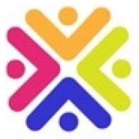 ExecutiveID & Search logo - Similar company to Made Simple