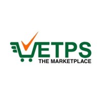 etpsonline logo - Similar company to Official Document Translations