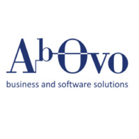 Ab Ovo Nordic logo - Similar company to Trackasset