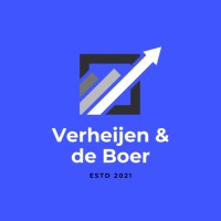 Verheijen & De Boer