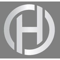 Hammond Law LLC logo - Similar company to Asset Acceptance