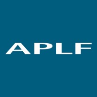 APLF logo - Similar company to Hotel & Shop Plus
