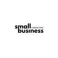 Small Business Consulting logo - Similar company to Small Business Consulting Practice - Sbcp
