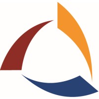 The Commission on Accreditation for Marriage and Family Therapy Education (COAMFTE) logo - Similar company to Sd Camft