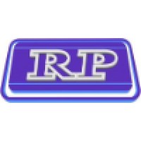 Rent Power Do Brasil Representações Ltda