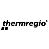 thermregio gmbh logo - Similar company to Kevs Techupdate