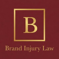 Brand Injury Law, LLC logo - Similar company to Hurley Burish, S.C.