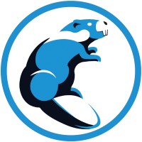 Snijder BV logo - Similar company to Vlasman Betonbewerkings- En Slooptechnieken B.V.