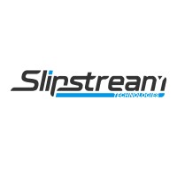 Slipstream Technologies logo - Similar company to Max Dimensions