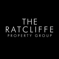 The Ratcliffe Property Group logo - Similar company to Rula Developments