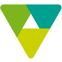 Sicoob Central Cecresp logo - Similar company to Cecresp Seguros
