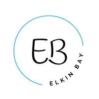 Elkin Bay logo - Similar company to Virtually Ko L.L.C.