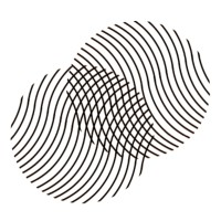 The Fabric Connector logo - Similar company to Coachman Training