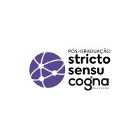 Stricto Sensu e Pesquisa da Cogna Educação logo - Similar company to Multcon Telecom