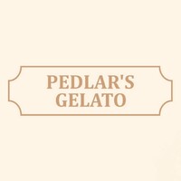 Pedlars Gelato Foodstuff Trading LLC logo - Similar company to Italian Style General Trading Llc