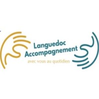 LANGUEDOC ACCOMPAGNEMENT logo - Similar company to Maison Alivon Manufacture