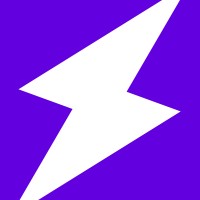 VC Sandbox logo - Similar company to Enrichedcs