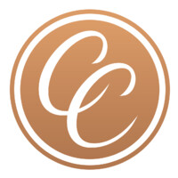 Copper Creek Hardware logo - Similar company to Jim'S Locksmithing