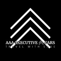 AAA Executive Cars Ltd logo - Similar company to Go With Technology