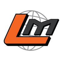 Loadmasters Sp. z o.o. logo - Similar company to Global Prospect