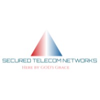Secured Telecom Networks LLC logo - Similar company to Telorca Llc