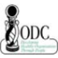 Organisation Development Centre Inc