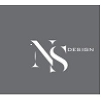 NS DESIGN İÇ MİMARLIK logo - Similar company to Un'Idea