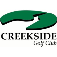 Creekside Golf Club