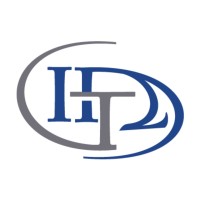 Hamilton Tharp LLP logo - Similar company to Leaf & Cole, Llp