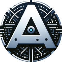 ALINDOR CORP. logo - Similar company to Self-Degree