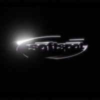 SOFTSPOT™ logo - Similar company to Cooliq