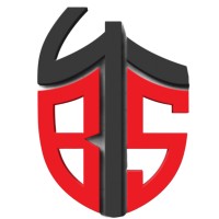 Basement 4 Streaming logo - Similar company to Orama Ngo