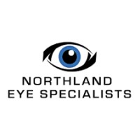 Northland Eye Specialists logo - Similar company to Silverstein Eye Centers