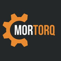 MorTorq Robotics Team logo - Similar company to Engineering Consultants At Penn