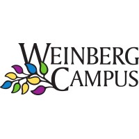 Weinberg Campus logo - Similar company to Mpr Group