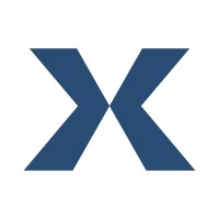 ixina Lommel logo - Similar company to Stoneable Nv