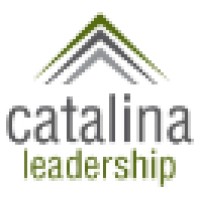 Catalina Leadership