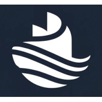 Danship Partners Limited logo - Similar company to Interorient Navigation Co Limited