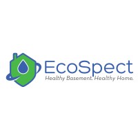 Ecospect, Inc.