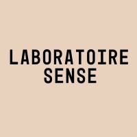 LABORATOIRE SENSE logo - Similar company to Phodé