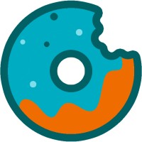 BitBite Inc. logo - Similar company to Bitbite