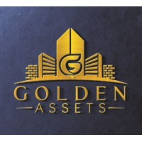 GOLDEN ASSETS PROPERTIES logo - Similar company to Concrete Properties