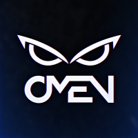 Omen Elite logo - Similar company to Knackhäus