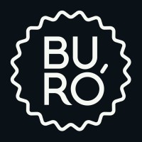 LE BURO logo - Similar company to Piko Creative