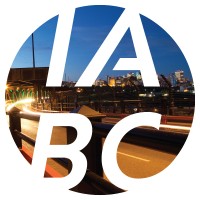 IABC Edmonton logo - Similar company to Edmonton Economic Development Corporation