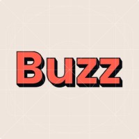 Buzz Website Services