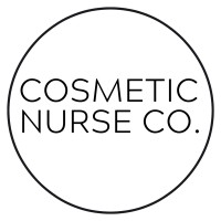 Cosmetic Nurse Co logo - Similar company to Kereshmah