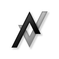 Arciv | Design Studio