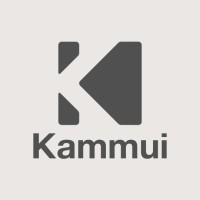 Kammui Japan logo - Similar company to Narō