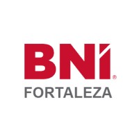 BNI Fortaleza logo - Similar company to Codigo10 Soluciones Informaticas